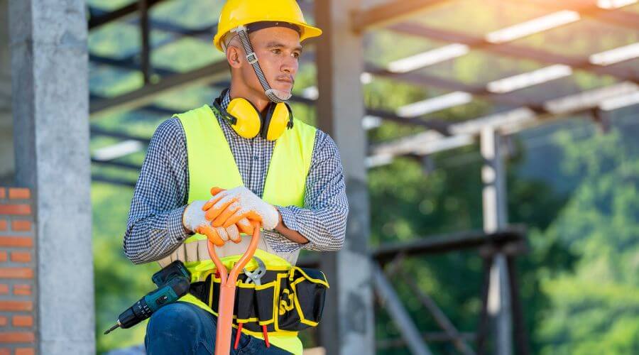 Professional leaking skylight repair services in Vandervoort, AR